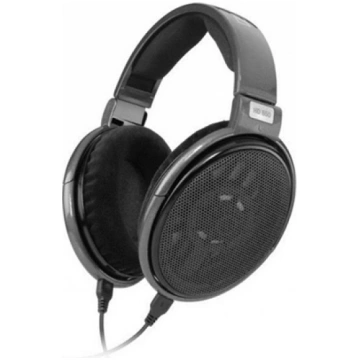 Sennheiser HD 650 508825