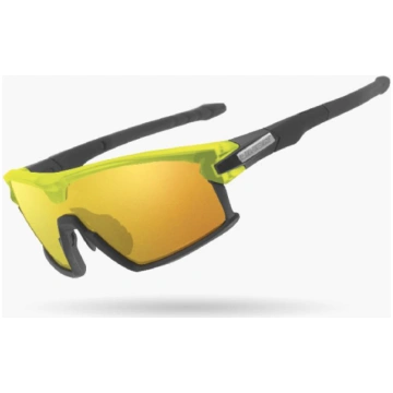 Saulesbrilles Limar F90 1623821