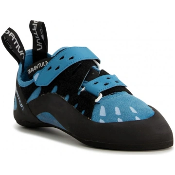 Scarpetta La Sportiva W Tarantula Topaz