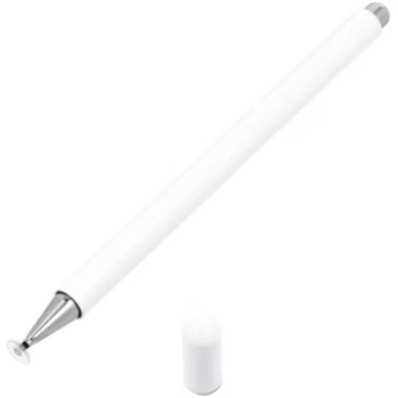 Tablet Pen (elite) White - 5903396091032