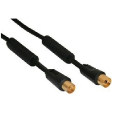 Kabel InLine 69410P ( 69410P Inline_ 69410P ) adap