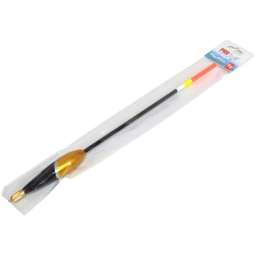 Pludiņš Pro Catch DPC11 8g | 4750959127261 | 47509