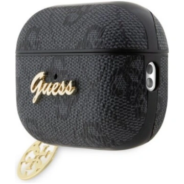 Guess 4G Charm