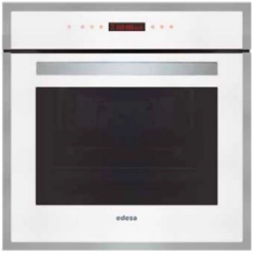 Edesa EOE-7050 WH