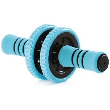 Preses rullītis Gymstick Active Workout Roller 720