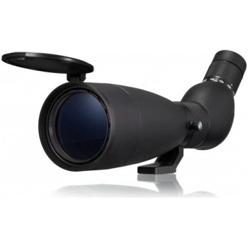 Bresser Travel 20-60x80 tālskatis