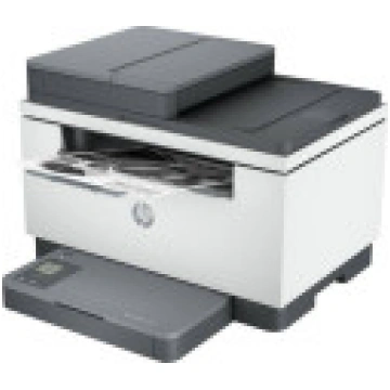 HP MFP (6GX00F) [wielofunkcyjne LaserJet M234SDN]