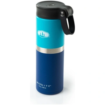 GSI Outdoors Termokrūze Microlite 500 TWist 090497