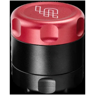 SIMAGIC Linear Haptic Pedal Reactor. S475 P-HPR GT