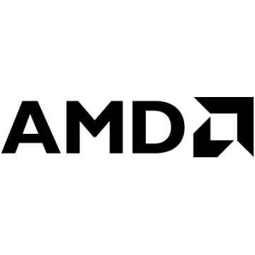 AMD Ryzen™ 5 7500X3D 6-Core CPU, Socket AM5, Boxed