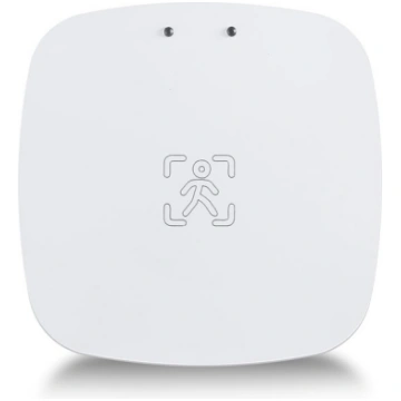 MmWave cilvēka klātbūtnes sensors, PIR, Zigbee, ne