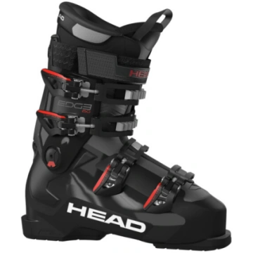 HEAD EDGE 80 HV MOUNTAIN SKI BOOTS