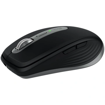 Logitech Master Series MX Anywhere 3S for Mac - mo