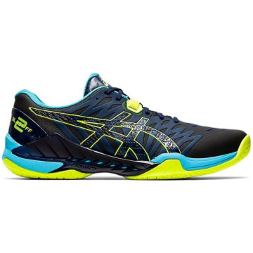 asics blast ff