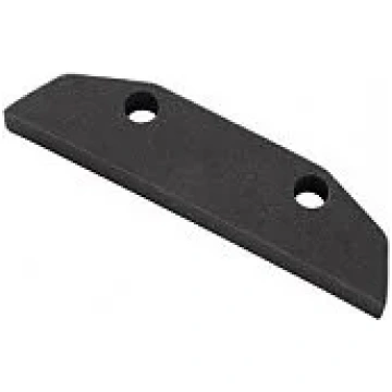 Leifheit Soft&Easy 34cm Aksesuārs SRM1055244-LEIFH