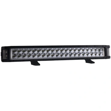 STRANDS YETI Side Shooter 24" LED panelis S-809149