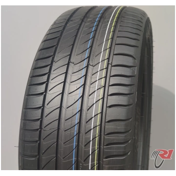 MICHELIN E-PRIMACY 235/45 R18 XL 98Y