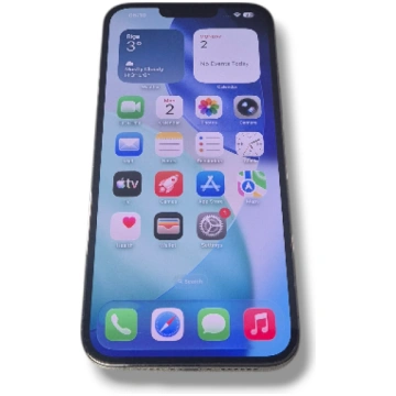Lietots - Apple iPhone 13 Pro Max 128 GB