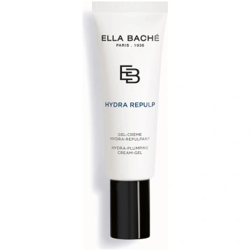 Acu krēms Ella Bache Hydra Repulp, 15 ml