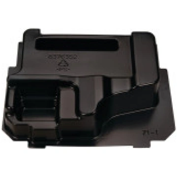 Makita 837635-2 Tiefzyhteil f. Makpac [Tiefziehtei