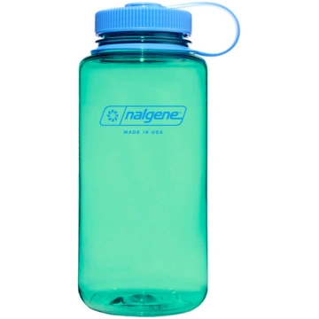 Ūdens pudele "WM Sustain", 1L, bez BPA/BPS, R07894