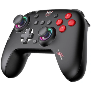 ONIKUMA C1 Wireless Controller C1 GAMEPAD