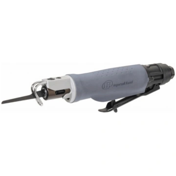 Pneimatiskā finierzāģis Ingersoll-Rand 529 Ingerso