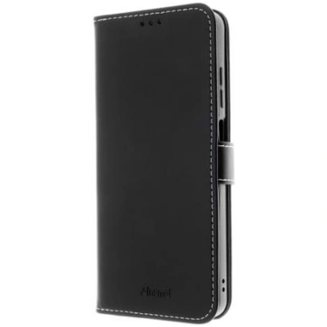 Insmat Exclusive Flip Case -lompakkokotelo HMD Pul