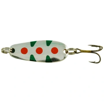 Lure Lillauren 20g/60mm SD