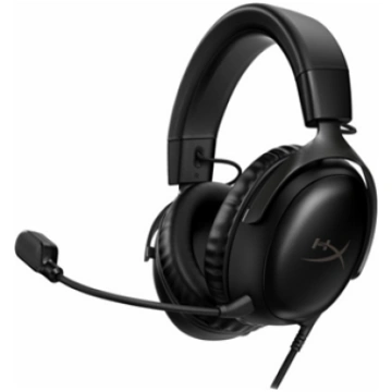 HyperX Cloud III Headphones 727A8A