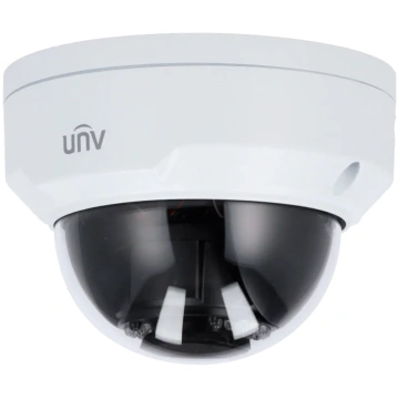 Shelly Plus UNI Universal, WiFi kontrolieris