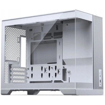 Obudowa Phanteks XT v3 biaa (PH-XT325V_DWT01) PH-X