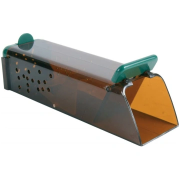 Trixie Mouse Trap "Trip Trap" ( TX 4192 18133 )