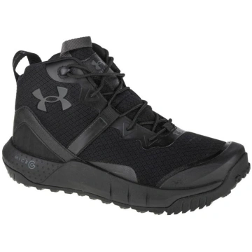 Under Armour Micro G Valsetz Mid vīriešu 3023741-0