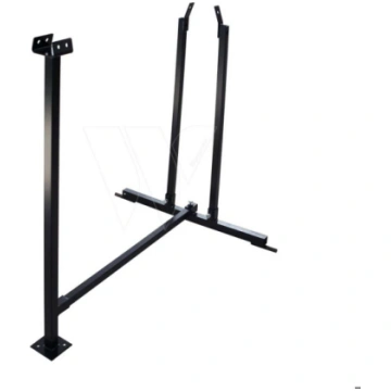 Statīvs GTM GTL5000/7000H GTM professional