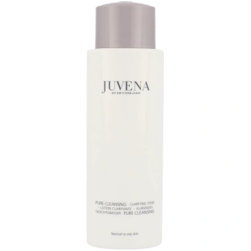 Juvena Pure Cleansing Clarifying Tonic 200ml Clean