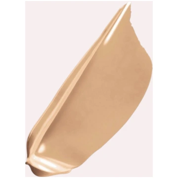 DIOR FOREVER SKIN CORRECT FULL-COVERAGE CONCEALER