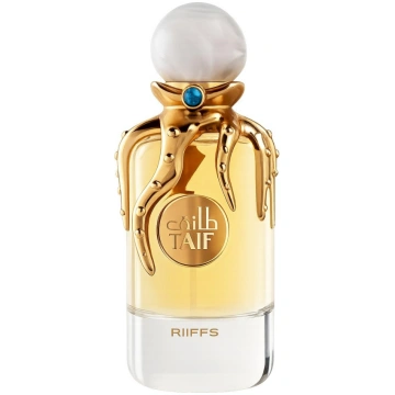Riiffs Taif Parfīms PAR U 100 ml 6295151501764 (62