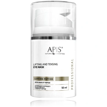 Apis Professional Lifting Peptide Lifting and Tens