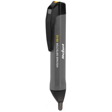 Sprieguma detektors Rebel RB-03 MIE-RB-03