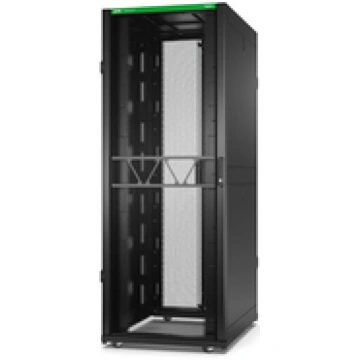 APC NetShelter SX Server Rack Gen 2 42U ( AR3150B2