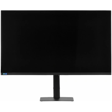 Samsung S60UD Monitor 32″ QHD LCD melna
