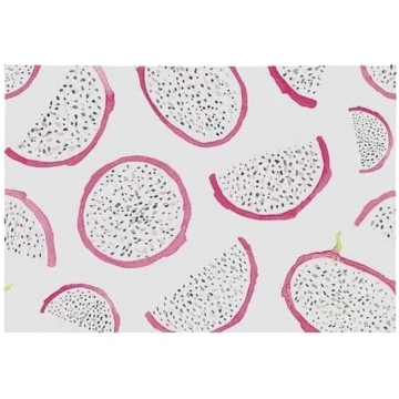 POLAY Kinder Cup Pads Tischsets Küchenzubehör Home