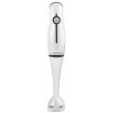 Esperanza EKM001K Frappe Black blenderis EKM001K-E