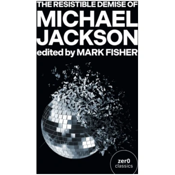 Resistible Demise of Michael Jackson, The Bookshop