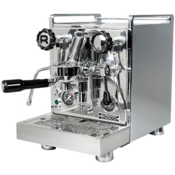Rocket Mozzafiato Cronometro R espresso kafijas au