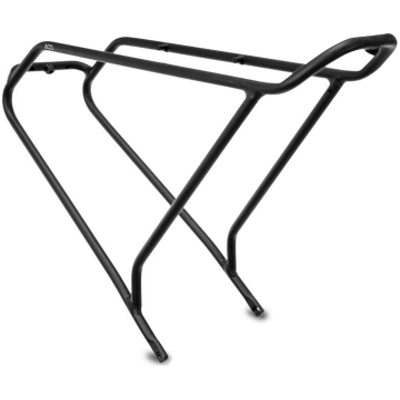 Bagāžnieks ACID SIC Rail Alu 27.5" Boost