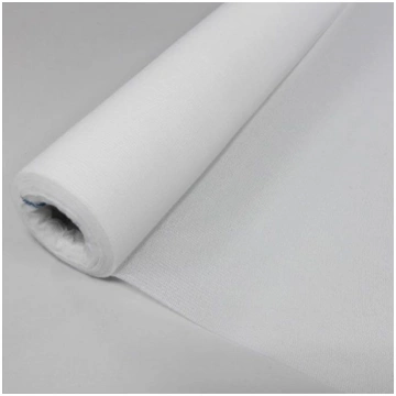 Adīta elastīgā padrēbe, 0.35x0.80m TavoSapnas