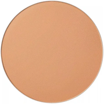 Mac Studio Fix Powder Plus Foundation NW15 12g Ref