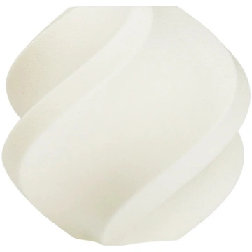 Bambu Lab ASA Aero plastic 1.75mm 1kg - comes with